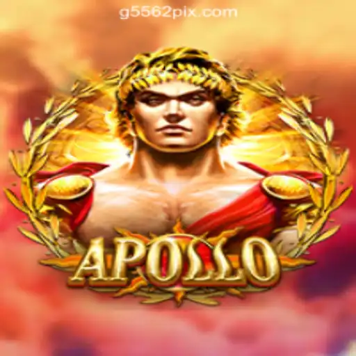 Discover Apollo: A Stellar Experience in Online Gaming