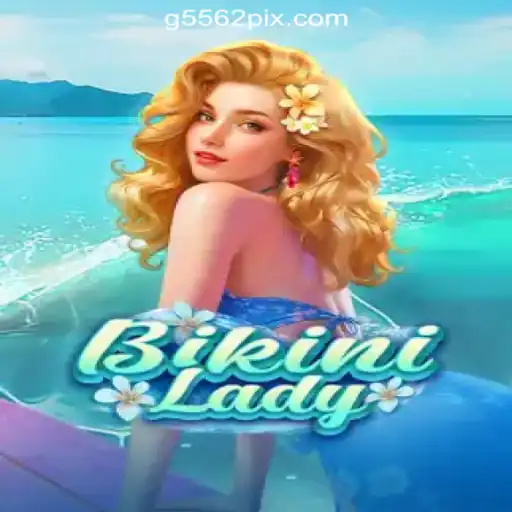 Explore the Thrills of BikiniLady: Brazil's Leading Online Casino Game