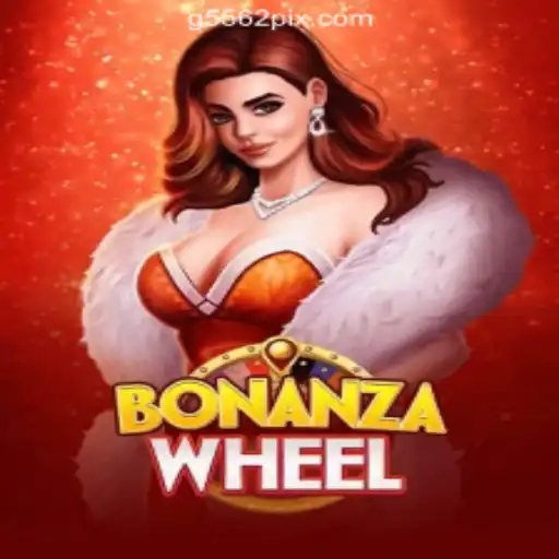 Exploring BonanzaWheel: A Thrilling Venture into Brazil's Premier Online Casino