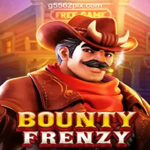 Unveiling the Excitement of BountyFrenzy: The Latest Sensation in Online Gaming