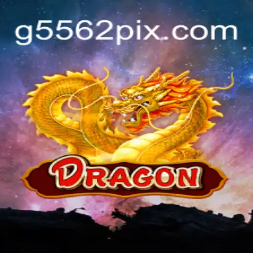 Unleashing the Adventure: Exploring the World of Dragon at G5562.com Online Cassino Brasil #1