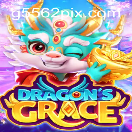 A Deep Dive into DragonsGrace: Brazil's Premier Online Casino Experience