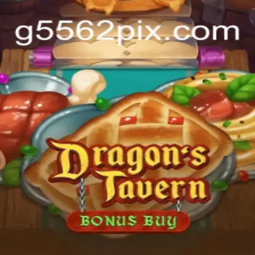 Explore the Magical Realm of DragonsTavern: A Premier Online Gaming Experience