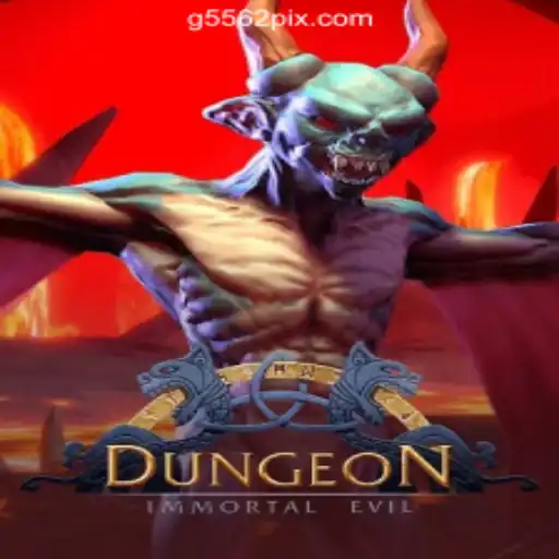 Exploring the Thrilling Depths of Dungeon: The Ultimate Adventure Game