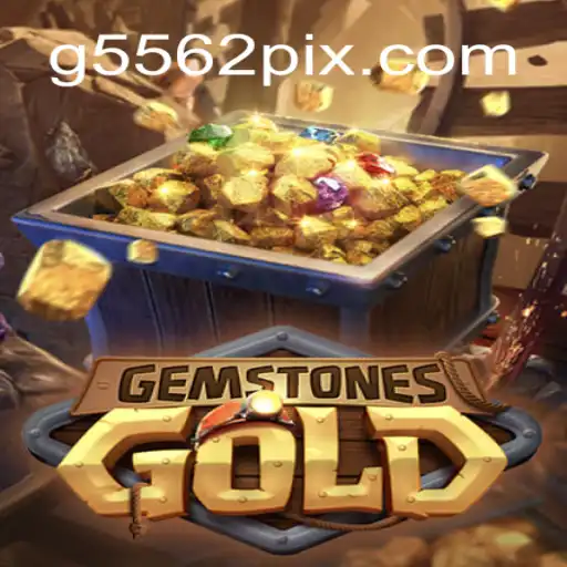 Discover the Thrilling World of GemstonesGold and its Rise in Brazil