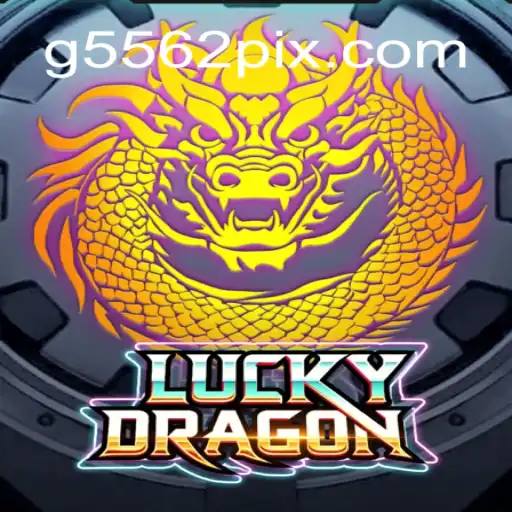 Exploring the Mystical World of LuckyDragon: A Premier Online Casino Experience