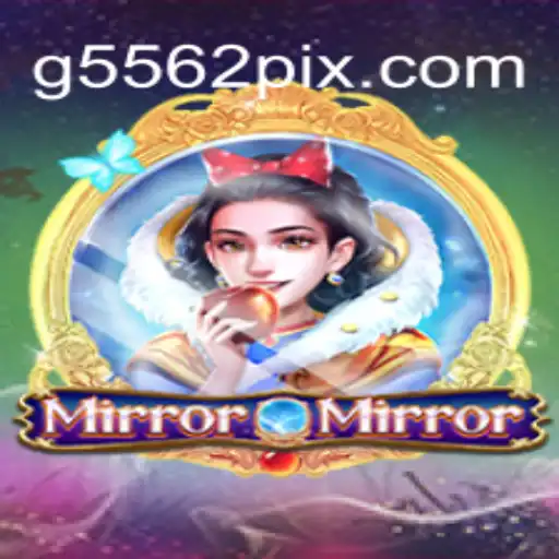 Exploring MirrorMirror: A Captivating Game Experience