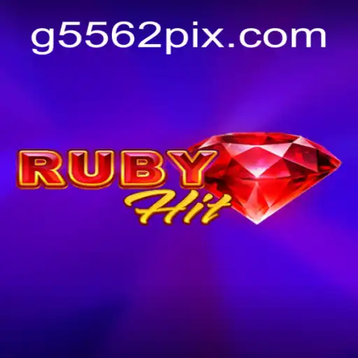 Explore the Thrilling World of RubyHit: Your Ultimate Guide to Gaming Excitement