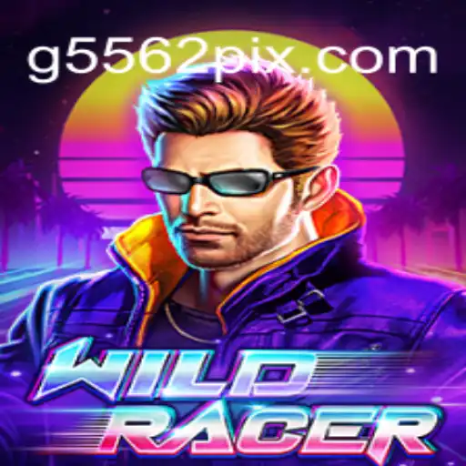 Experience the Thrill of WildRacer: The Ultimate Online Racing Game