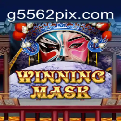 Discover WinningMask and Its Thrilling Gameplay