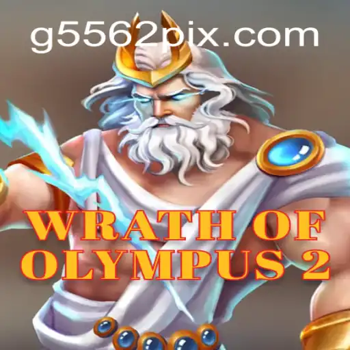 Wrath of Olympus 2: A Comprehensive Dive into the Ultimate Online Casino Game Experience