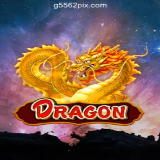 Unleashing the Adventure: Exploring the World of Dragon at G5562.com Online Cassino Brasil #1