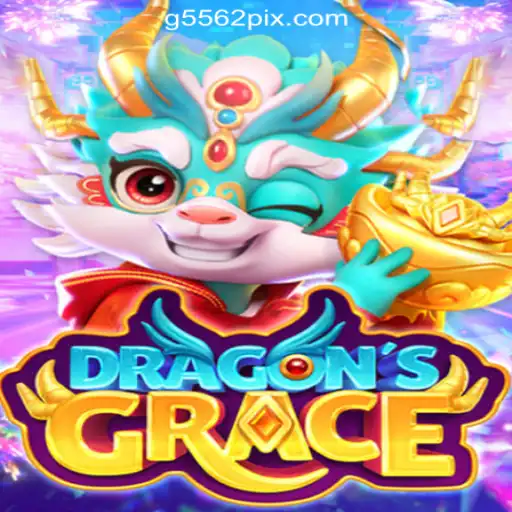 A Deep Dive into DragonsGrace: Brazil's Premier Online Casino Experience