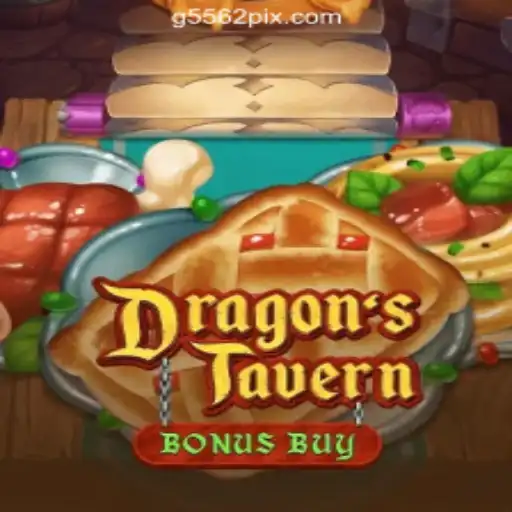Explore the Magical Realm of DragonsTavern: A Premier Online Gaming Experience