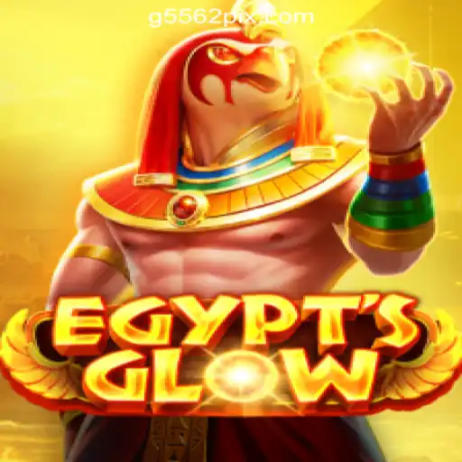 Discover the Mysteries of EgyptsGlow: A Comprehensive Guide