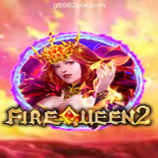 FireQueen2: The Thrilling Online Casino Game Taking Brazil by Storm