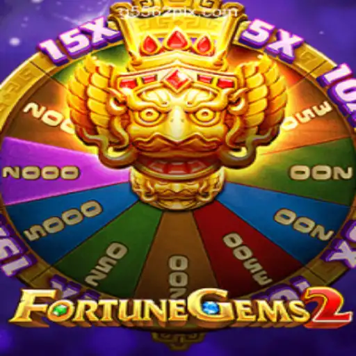 FortuneGems2: A Thrilling Journey into Online Entertainment