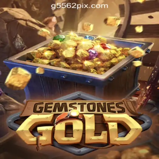 Discover the Thrilling World of GemstonesGold and its Rise in Brazil