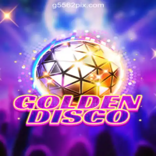 Discover the Thrilling World of GoldenDisco at G5562.com: Brazil's Premier Online Cassino