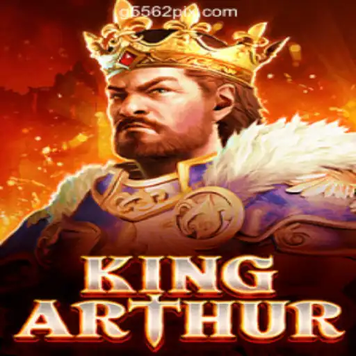 Embark on a Legendary Quest with KingArthur: Unravel the Secrets of the Best Online Casino Game in Brazil