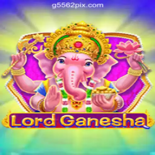 Exploring the World of LordGanesha Game at G5562.com Online Cassino Brasil #1