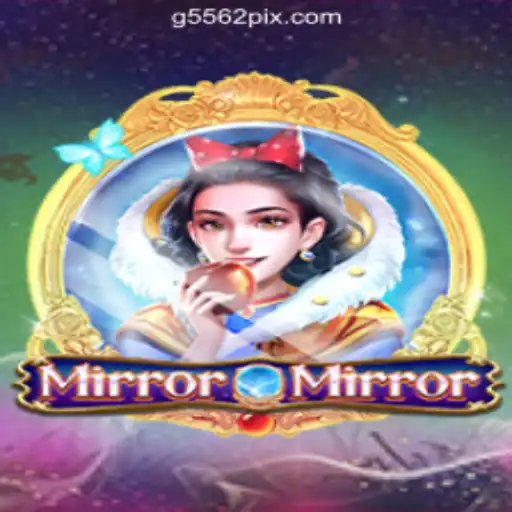 Exploring MirrorMirror: A Captivating Game Experience