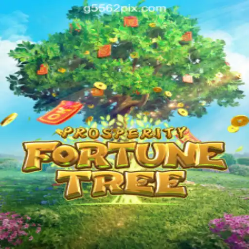 Exploring ProsperityFortuneTree: A Premier Online Casino Game