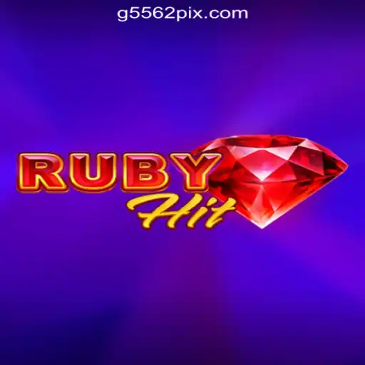 Explore the Thrilling World of RubyHit: Your Ultimate Guide to Gaming Excitement