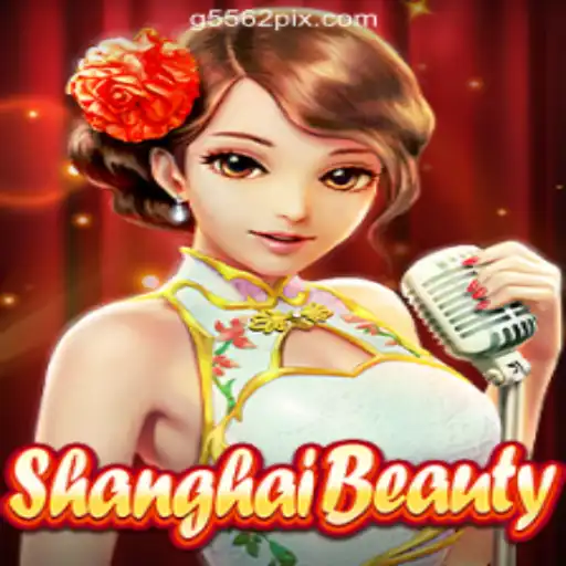 ShanghaiBeauty - Exploring the Enchanting Casino Game Taking Brazil by Storm