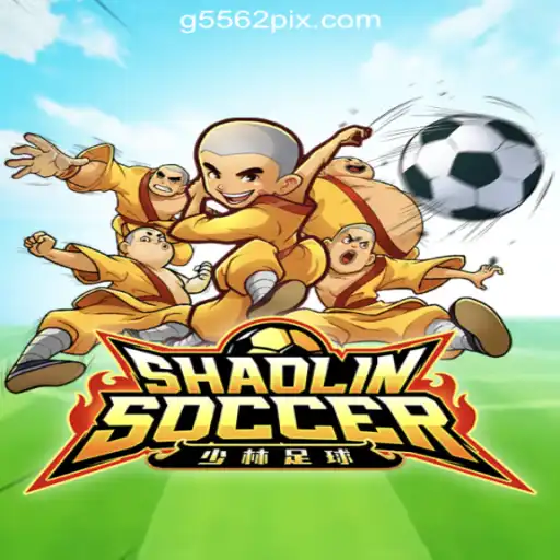 Exploring ShaolinSoccer: A Unique Gaming Experience in the Realm of Digital Entertainment