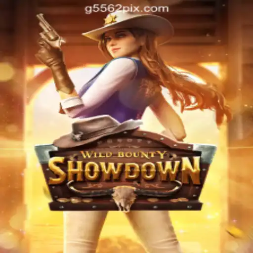 Exploring WildBountyShowdown: The New Obsession for Online Casino Enthusiasts