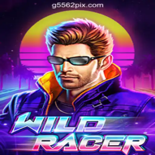 Experience the Thrill of WildRacer: The Ultimate Online Racing Game