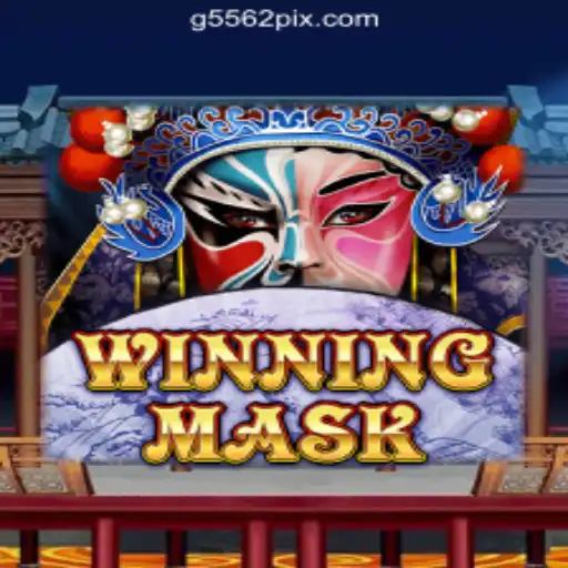 Discover WinningMask and Its Thrilling Gameplay