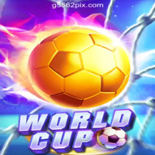 WorldCup: A Comprehensive Guide to the Game and Its Latest Trends