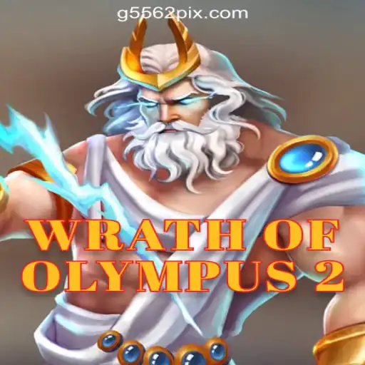 Wrath of Olympus 2: A Comprehensive Dive into the Ultimate Online Casino Game Experience