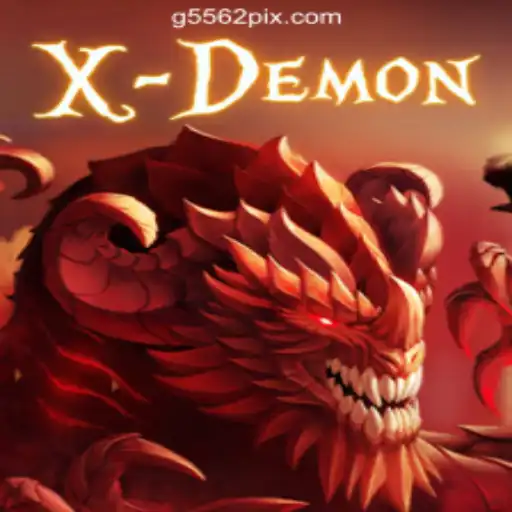 Unveiling XDemon: Brazil's Thrilling New Online Casino Game